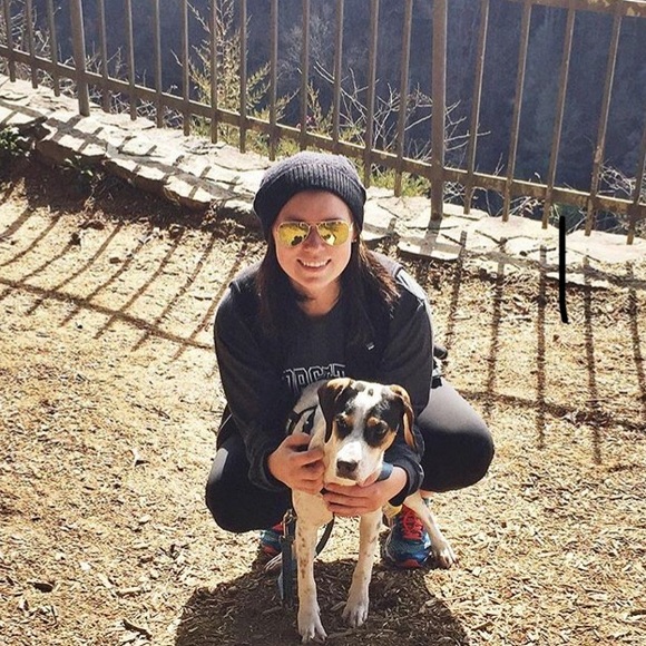 Meet your Posher, Kayde - Picture 1 of 1